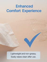 SatinGel Vitamin E Enriched Water-Based Personal Lubricant