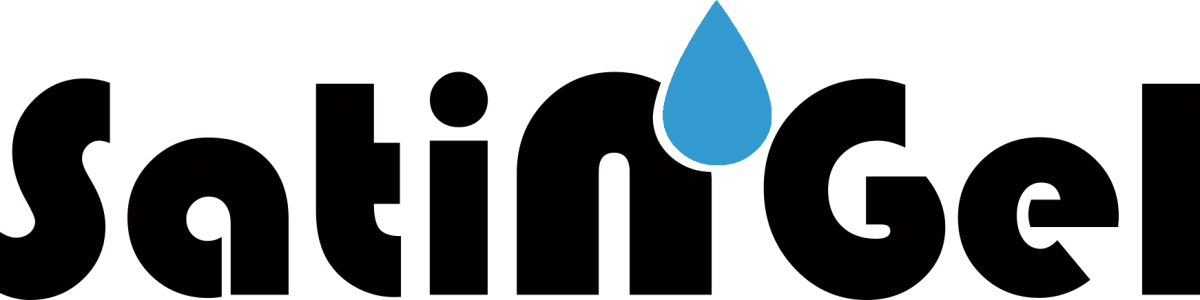 Satingel
