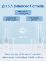SatinGel Vitamin E Enriched Water-Based Personal Lubricant - Image 9